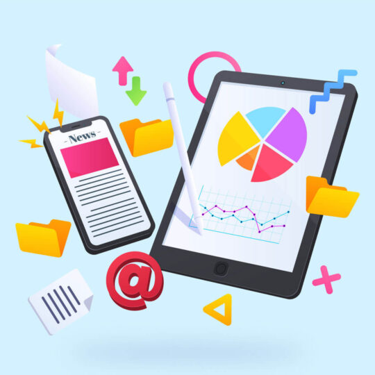 ppc services