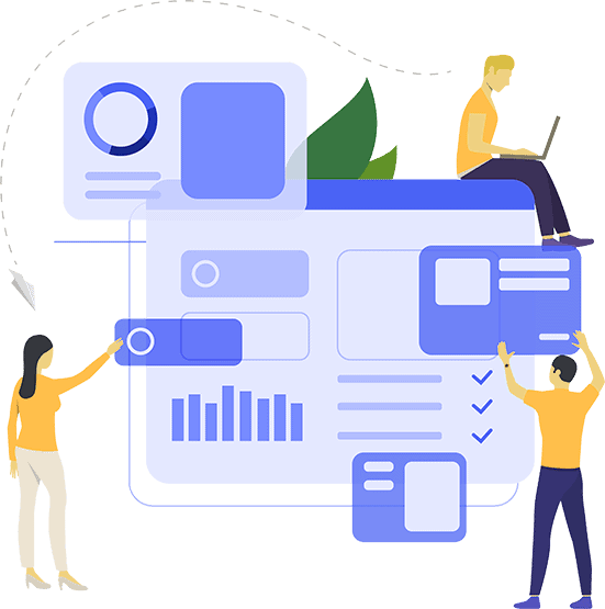 digital marketing services