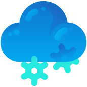 cloud-icon managed wordpress hosting