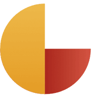 home9_icon1 digital marketing agency