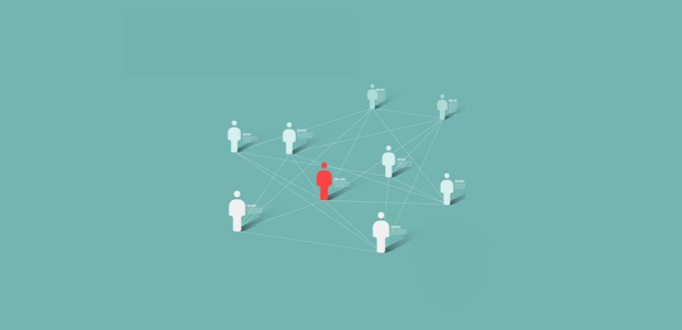 7 Tips for Improving Local SEO for Restaurants cross promote