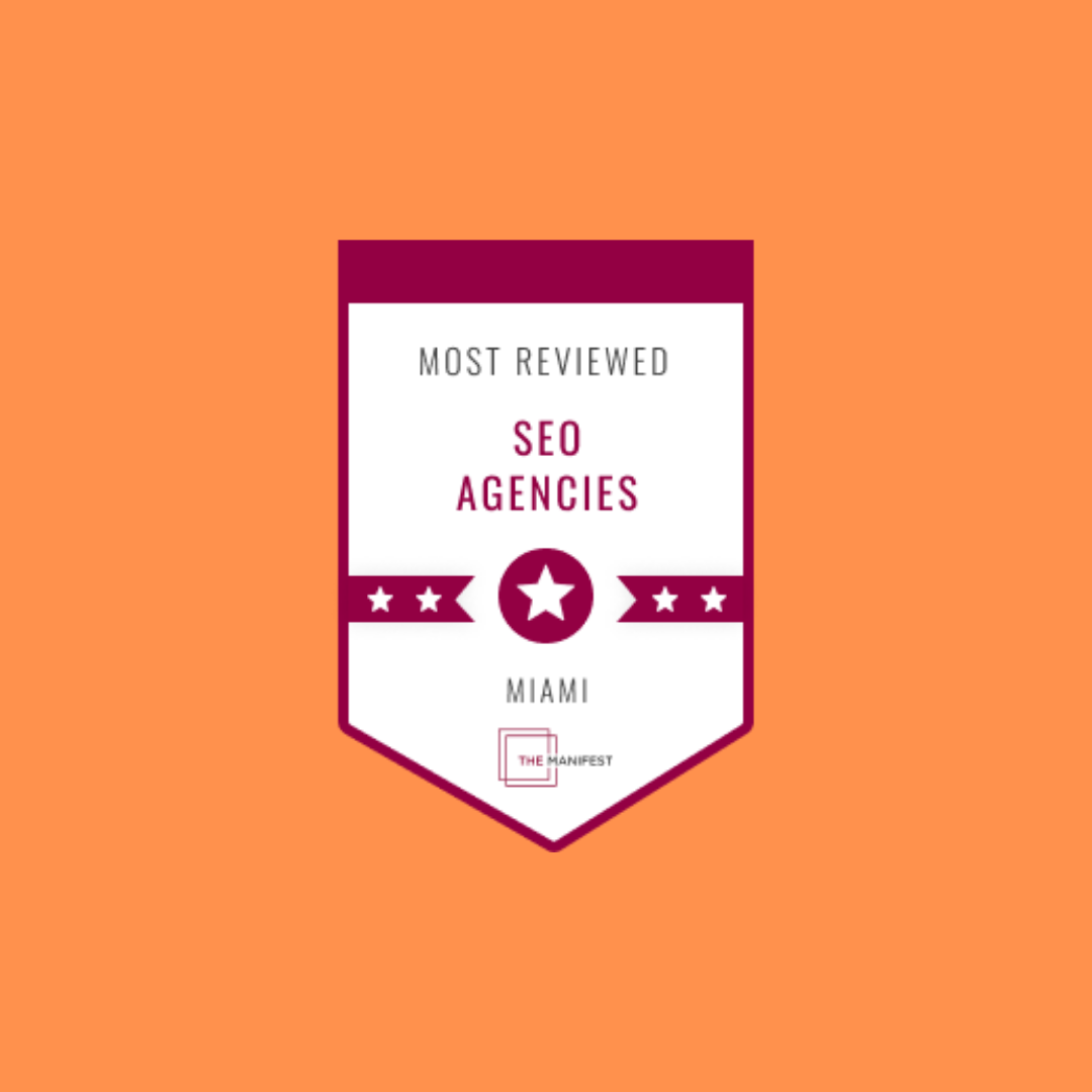 most reviewed manifest