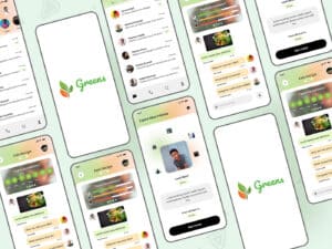 mobile-ui-ux3